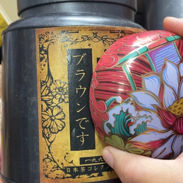 1。。。。。。。。。。。。。我在外面吃饭