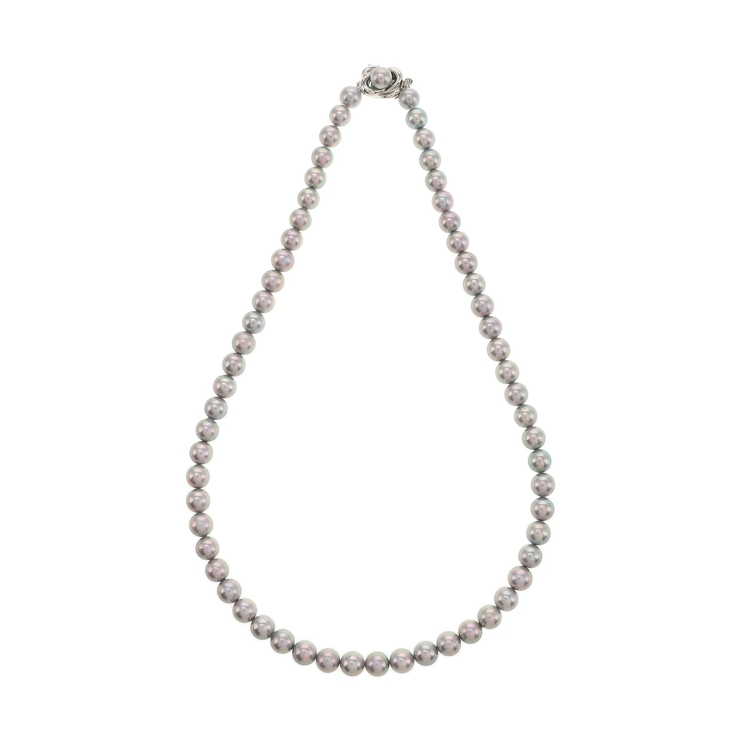 红布林/C1开箱/塔思琦/34534818/z/121632