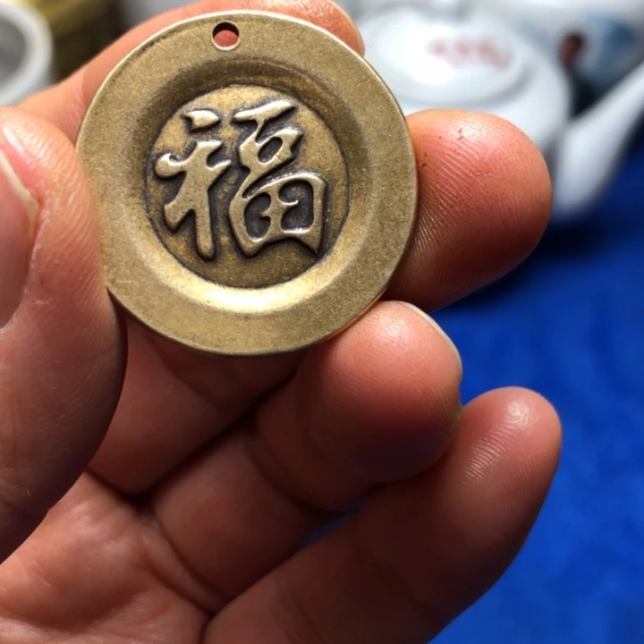 铜直播间已有章链接