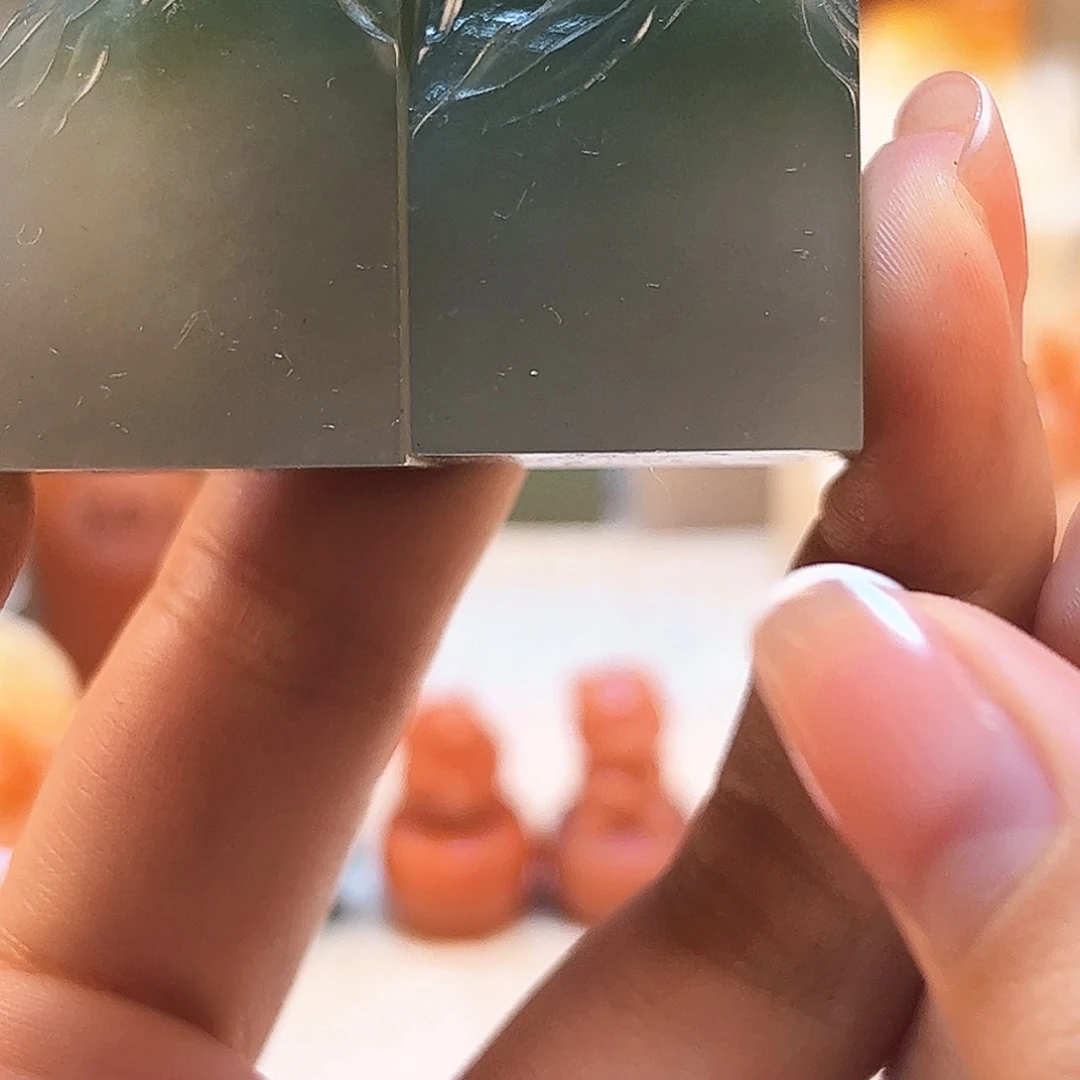 寿山石印石q*寿山石印章