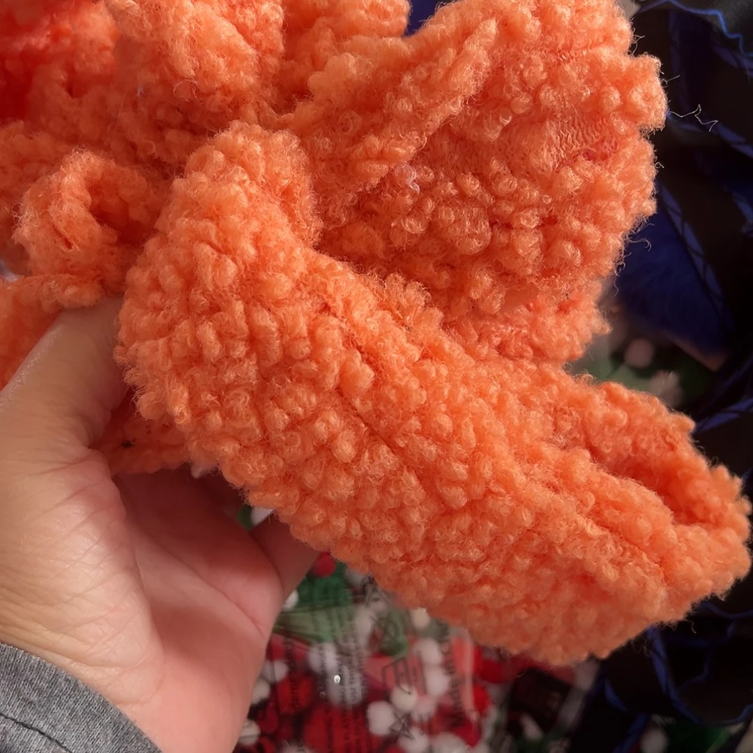 金****包装袋dfghhhjhhhnnnnnn