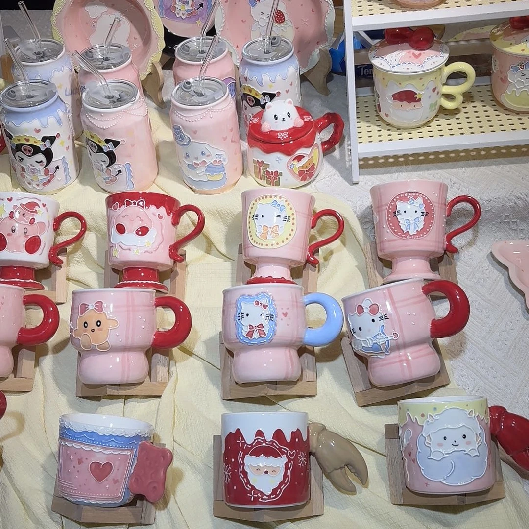 166陶瓷啊啊啊啊啊啊啊啊啊啊啊