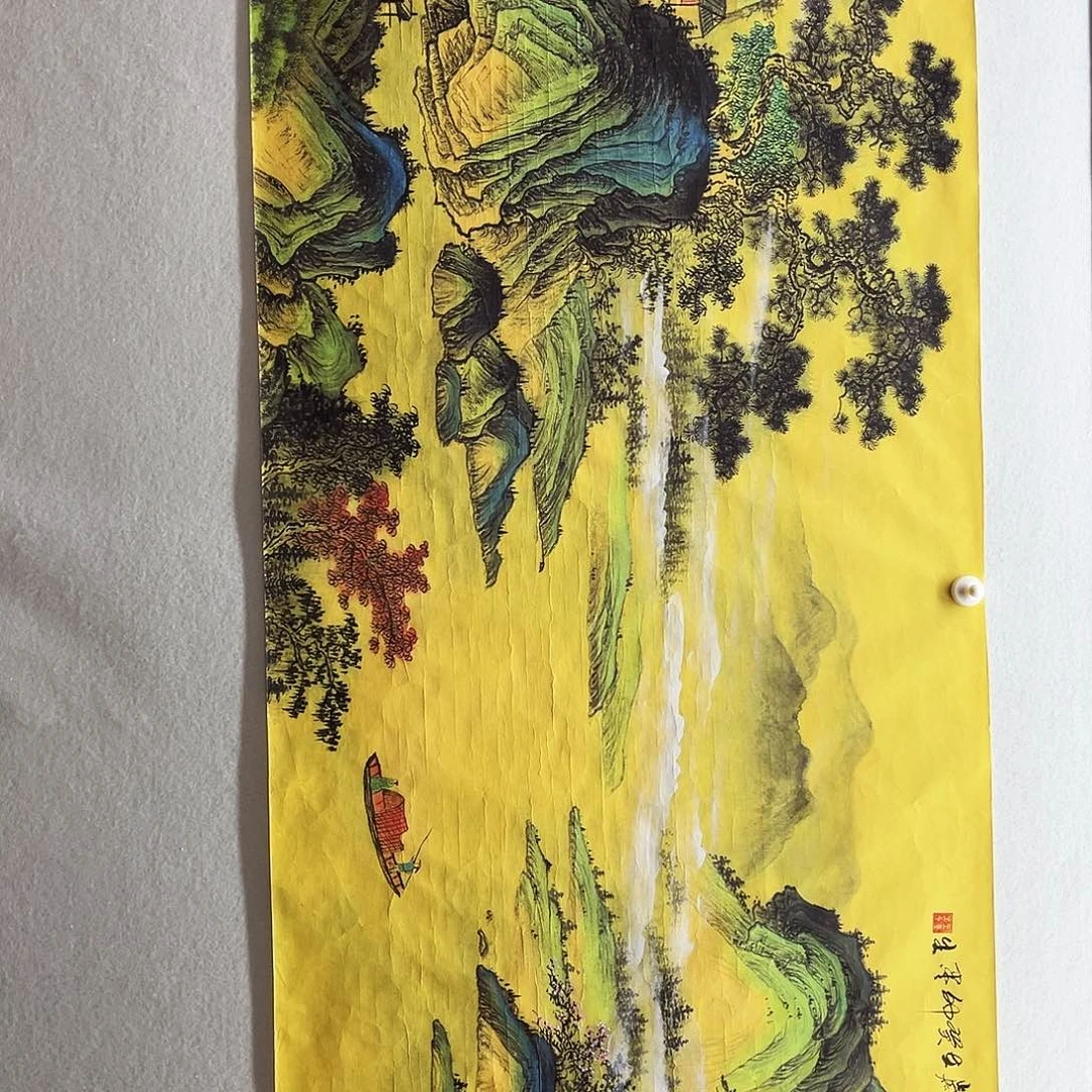 美术作品艺术作品2