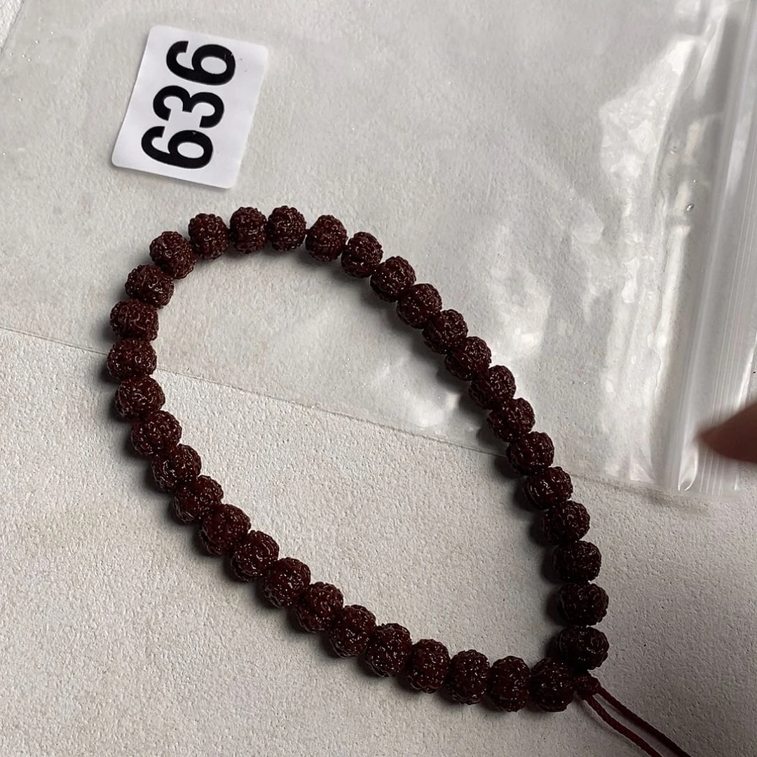 手串金刚菩提636哦哦哦哦哦