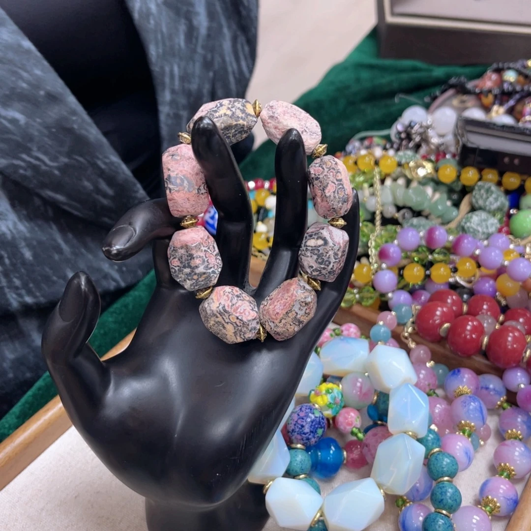 琉璃纯铜锡合金纯铜