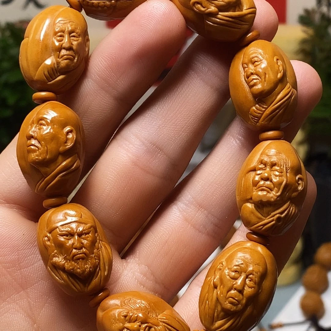 橄榄核吊坠 bbbbbhhhhjjhhhh