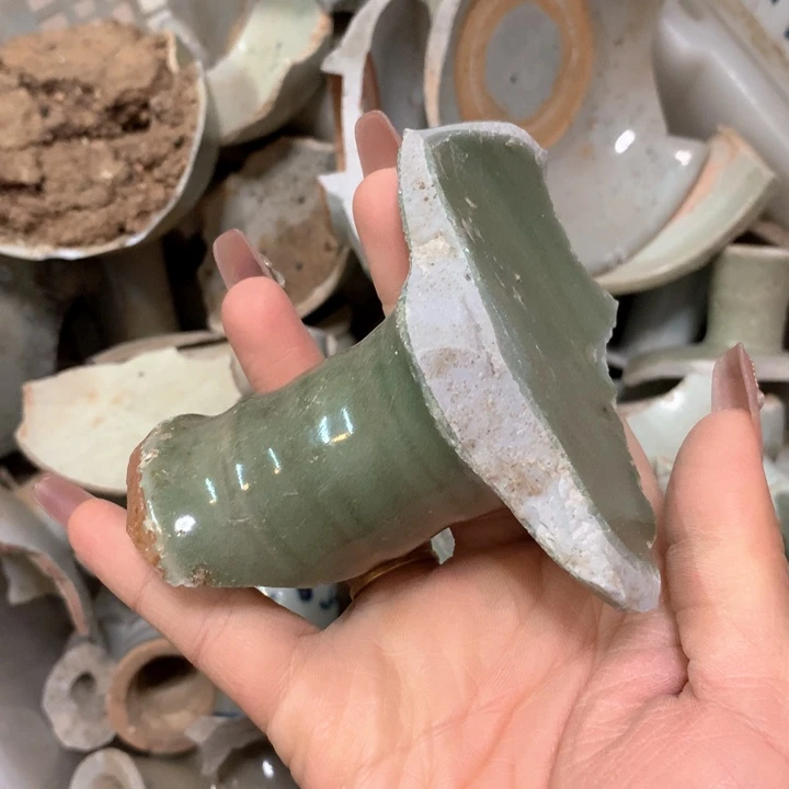 当代现代全手工工艺品