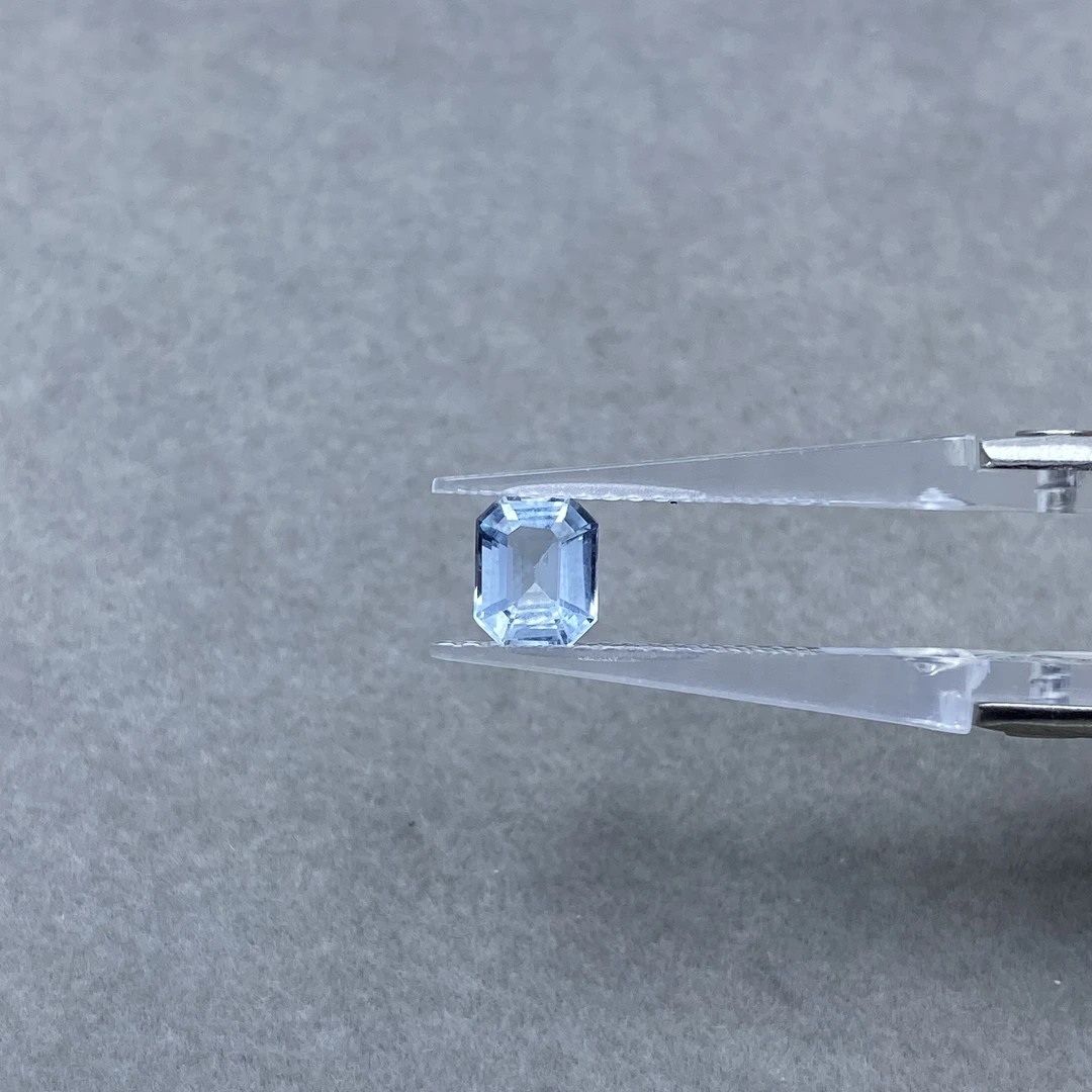 S 海蓝宝-0.88ct（00998991）0218