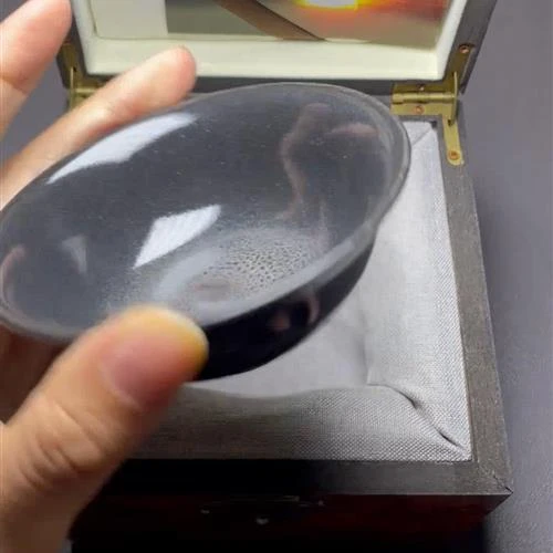 【闪购商品】茶盏-619............