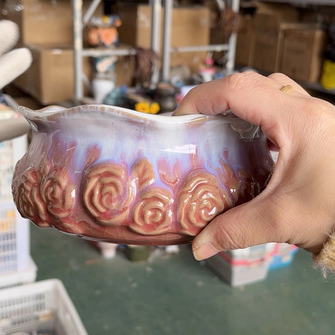 【闪购商品】红陶福利