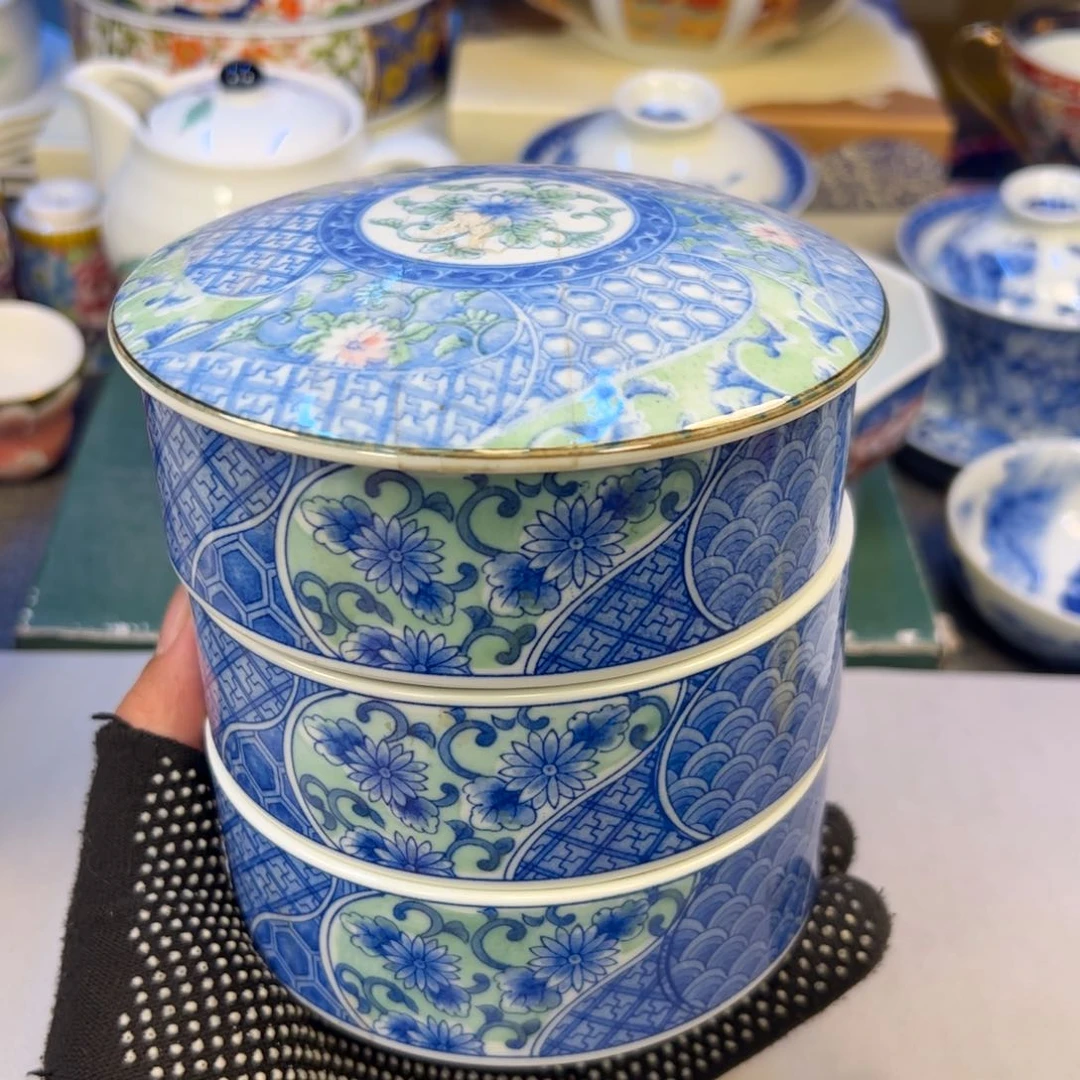 瓷器瓷器瓷器瓷器