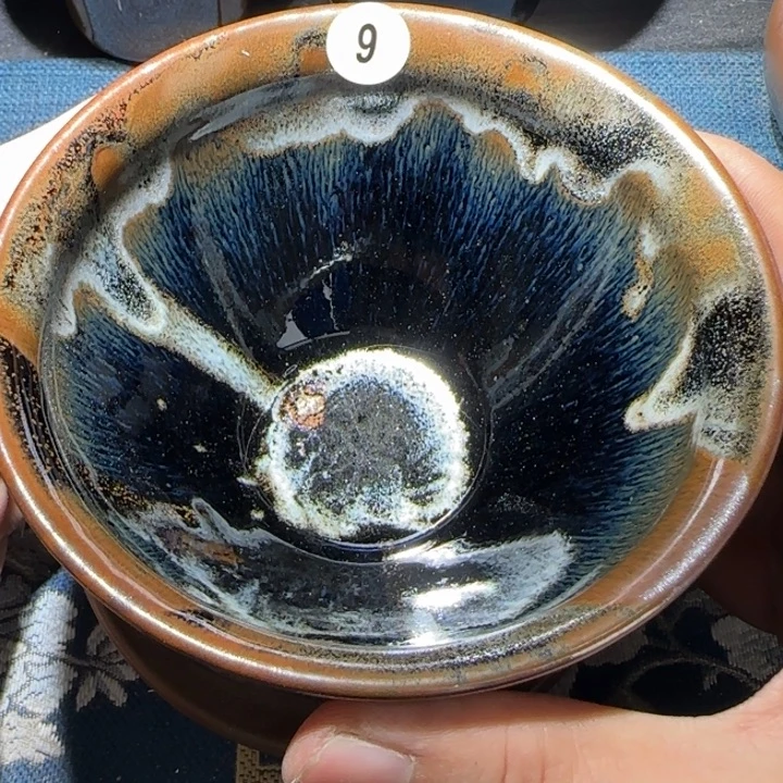 大***醒茶盏15米包邮，15米包邮