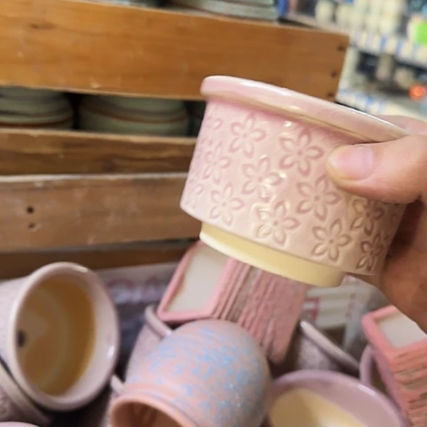 ····全是福利····