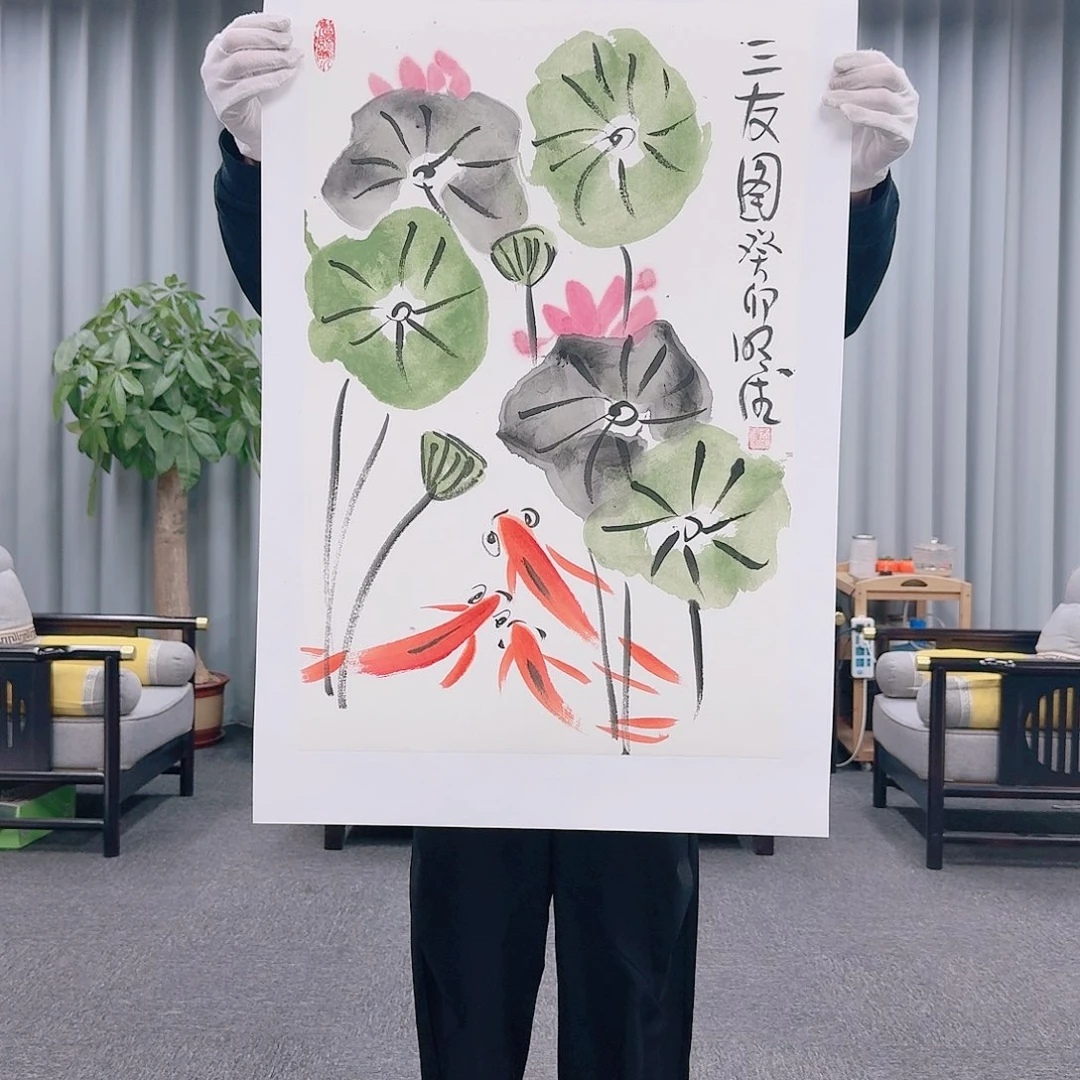 国画魂11111111111111111111