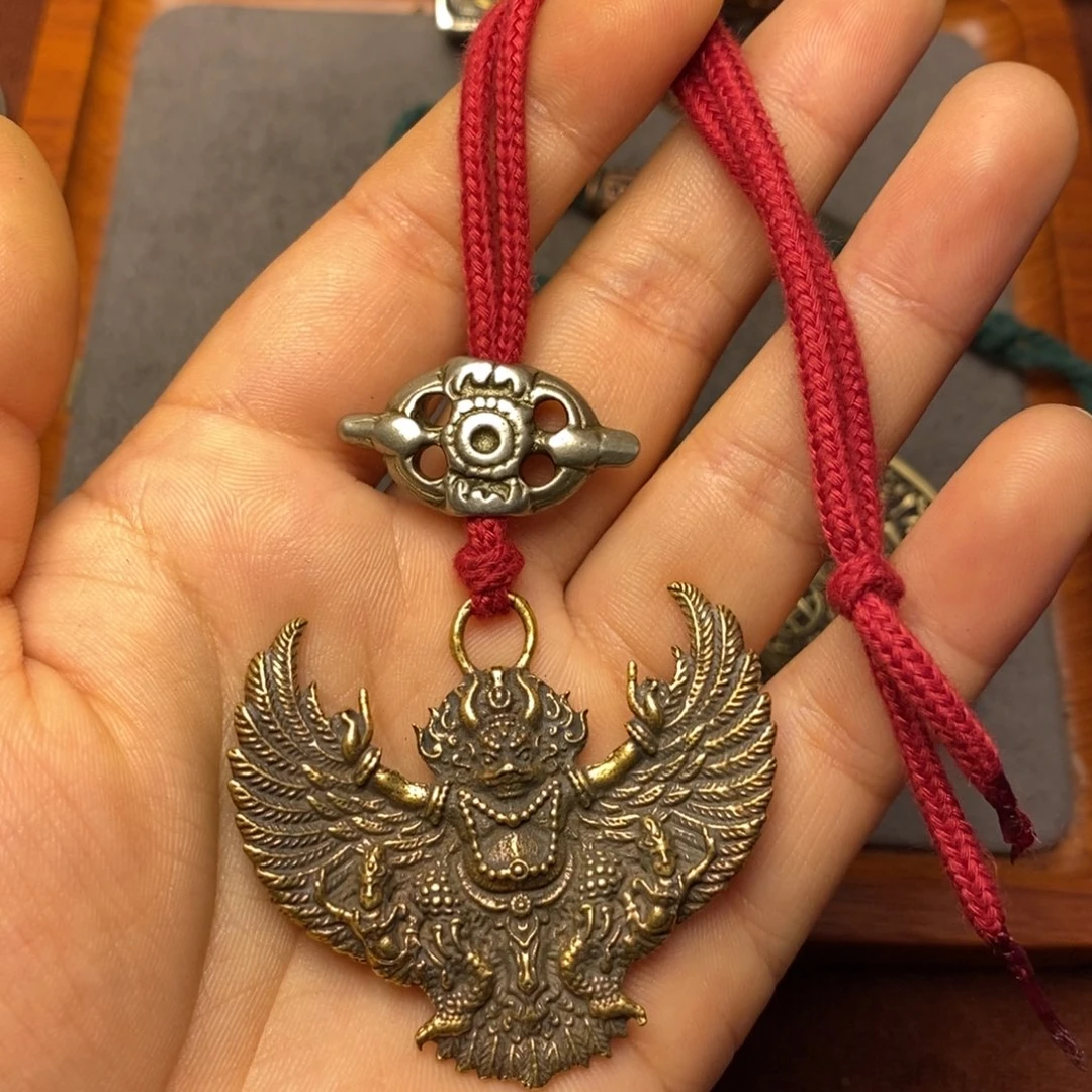 【闪购商品】泥塑用****6藏传牌子……