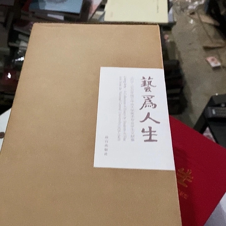 以为人生1928杠1949年国立中央大学美术专业学生为县级