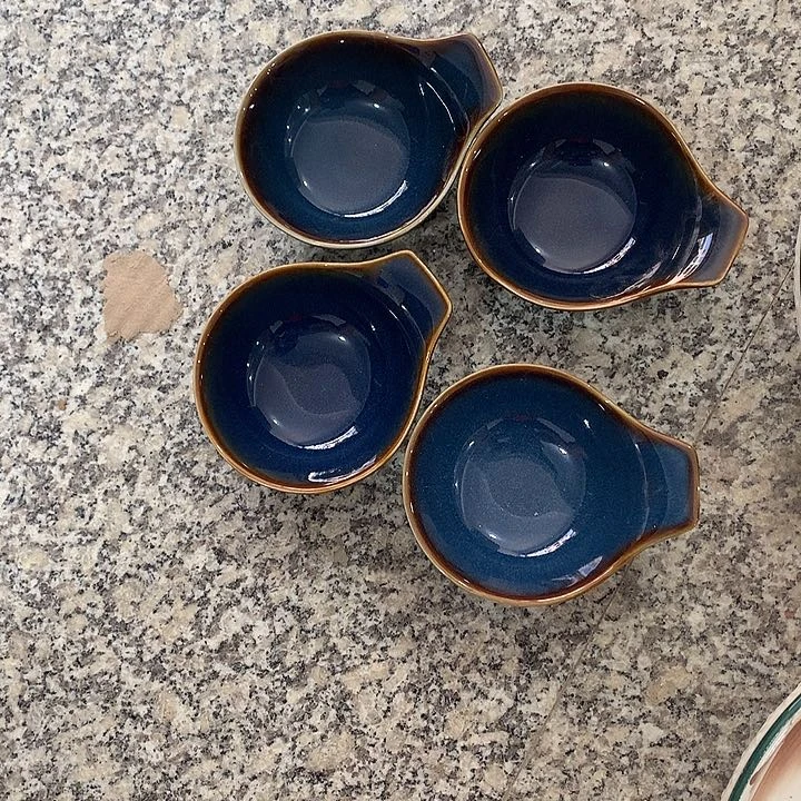 陶瓷艺术作品欣赏