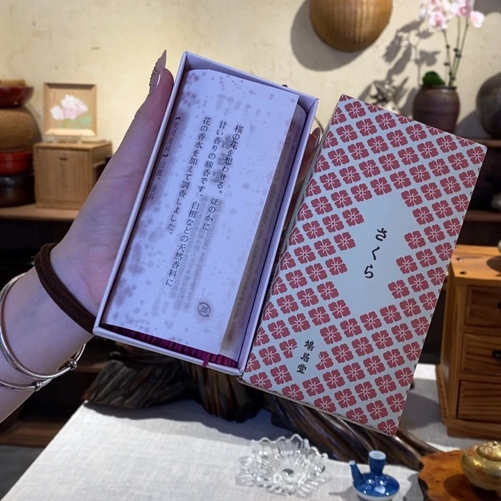 陶111111114111111111114