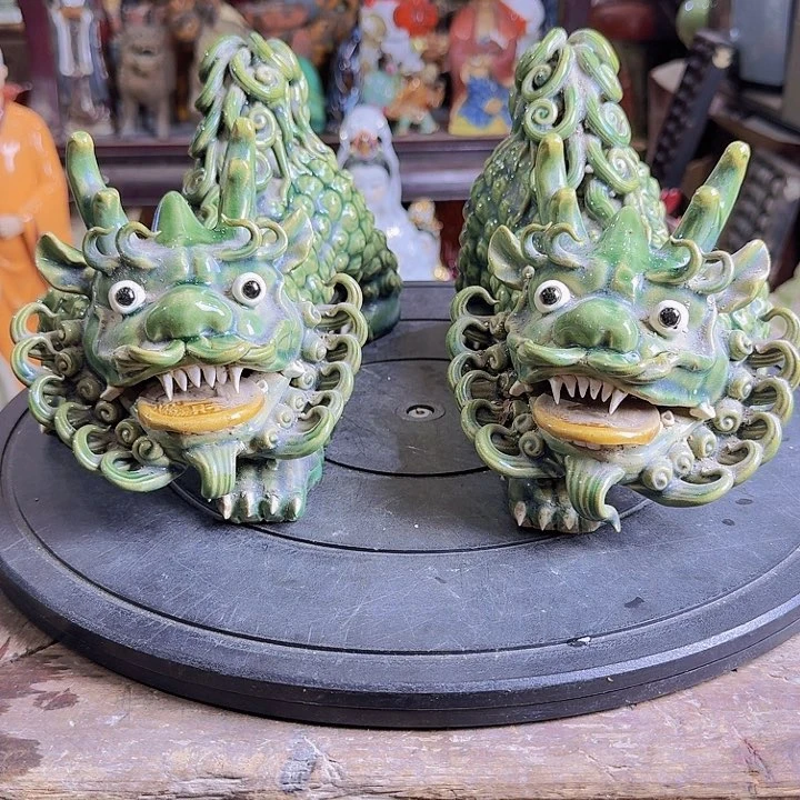 因我是一部好书哦我们