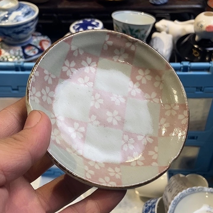 一哈哈哈哈哈哈哈哈哈