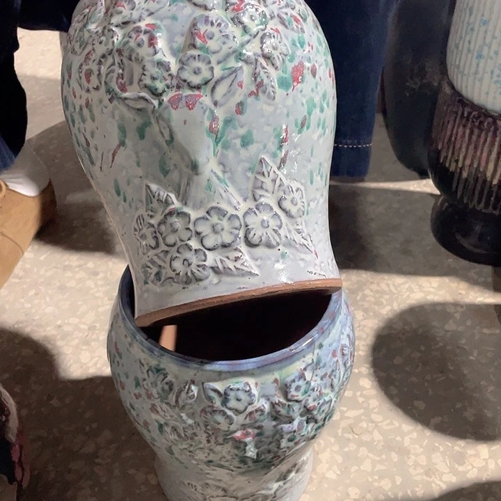 正品18/22两个处理