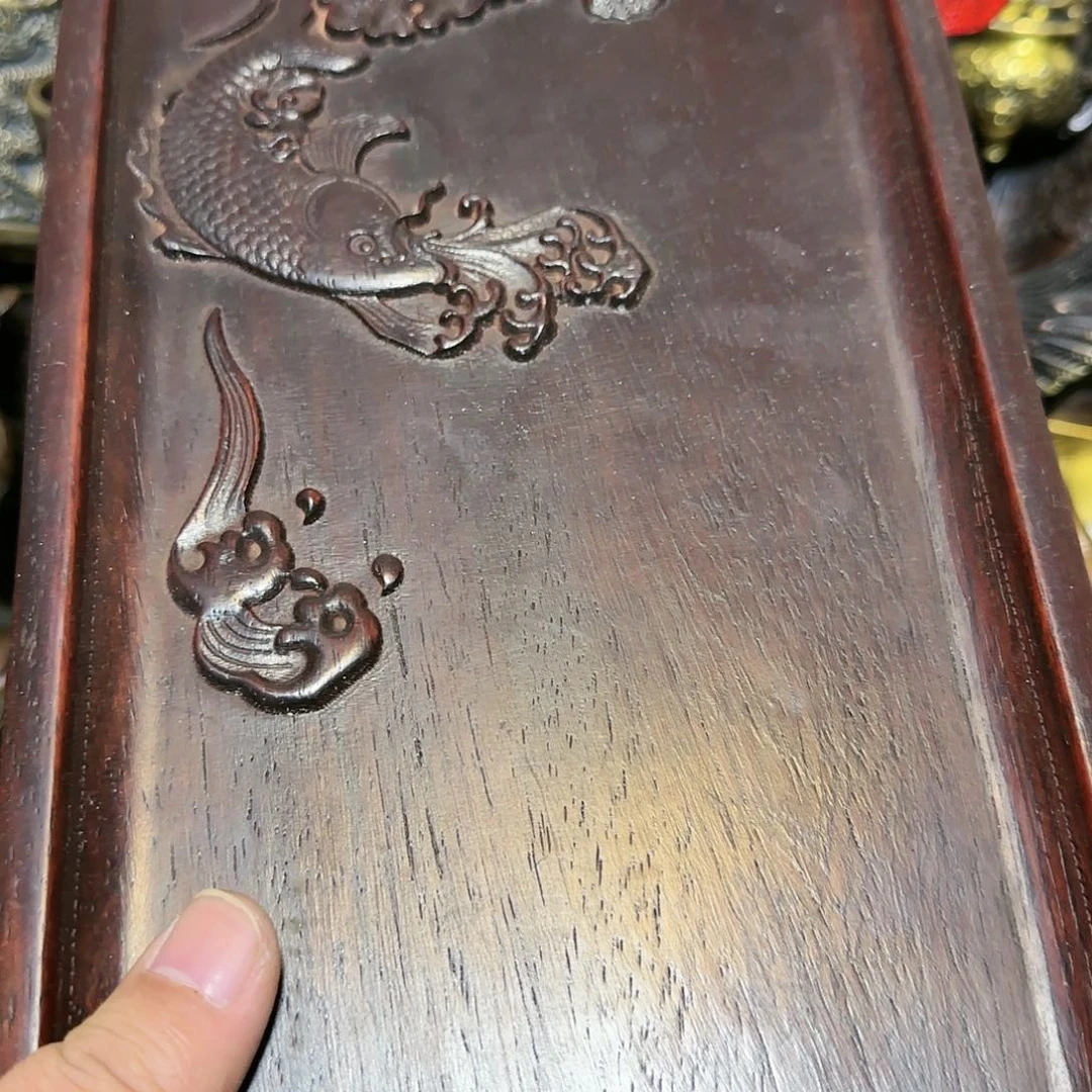 老铜器老铜器老铜器