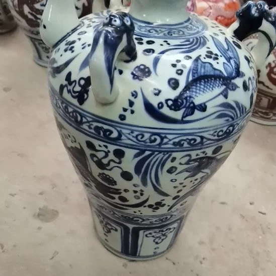 瓷片玩玩具枪毙吧情况下