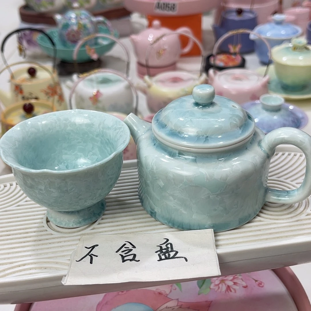 陶瓷陶瓷陶瓷陶瓷陶瓷陶瓷陶瓷陶瓷