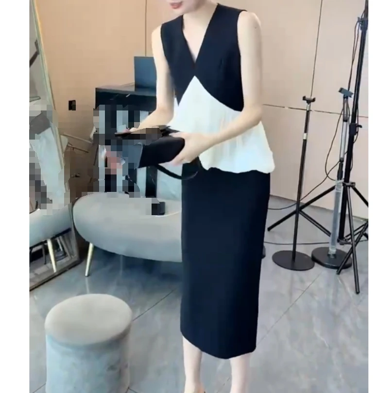 时尚潮流百搭精品女装zsx36572