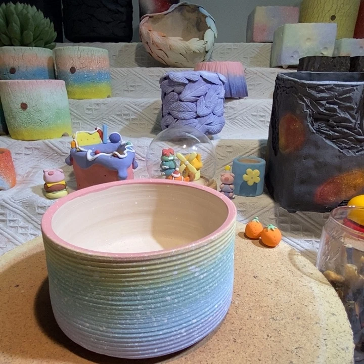 红陶住****妞我是被电死大伯