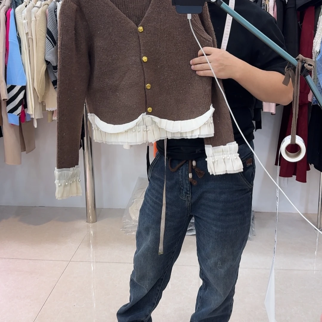 悠***得这个月你不忙我要572