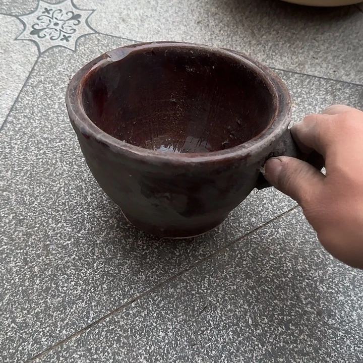 瓷片陶瓷盘子碗啥都有微瑕