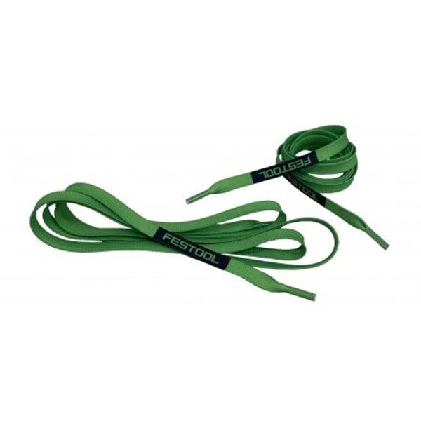 费斯托工具发烧友鞋带（直播）