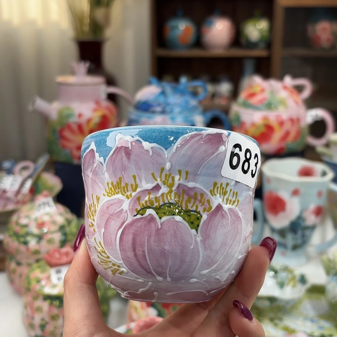 瓷片bbhhhhhhhhhhhhhhhhjm