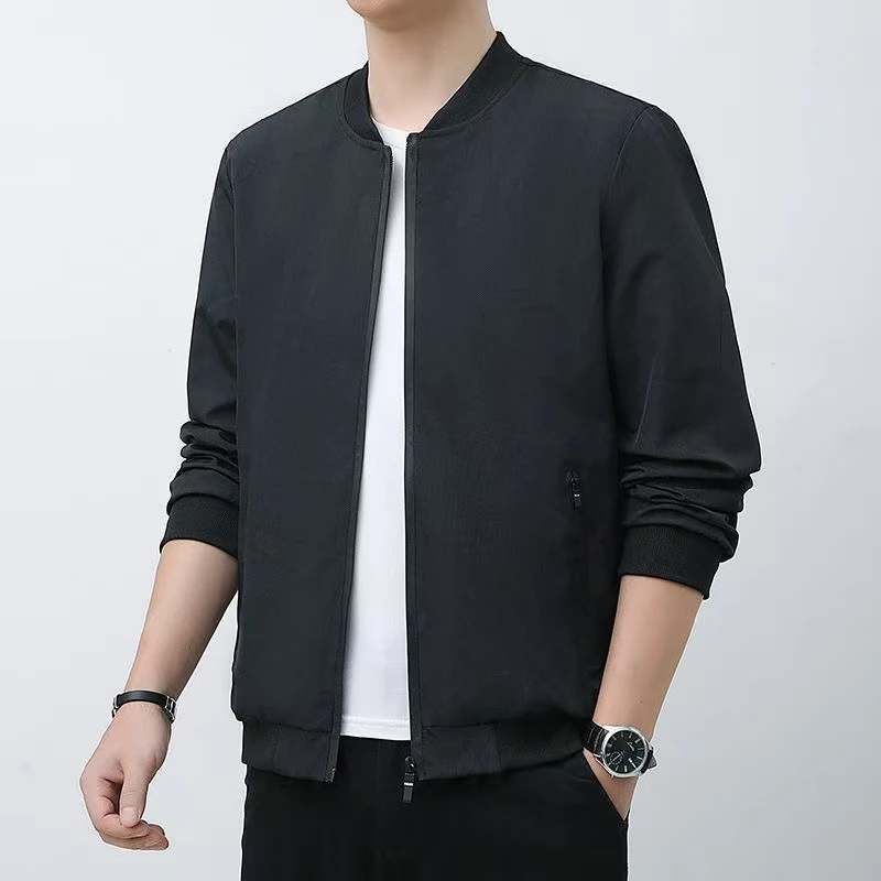 A200~A399    直播专用链接 汇枫 男装