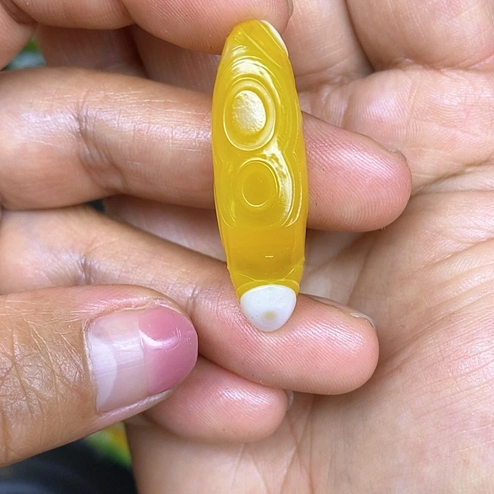 未镶嵌饰品玛瑙/玉髓