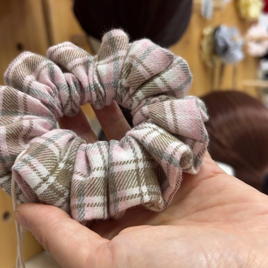 非金属布艺70号肠圈