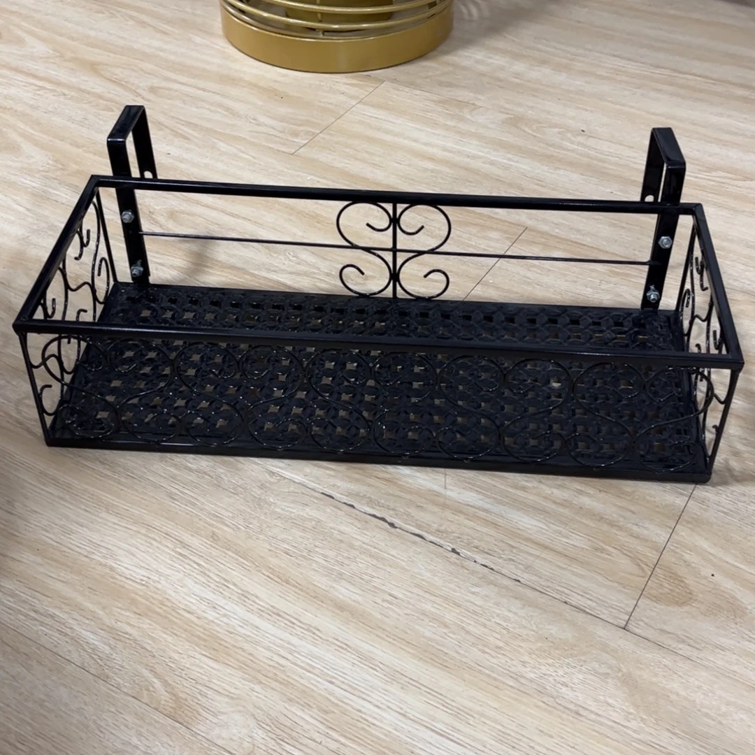 工艺品摆件工艺品