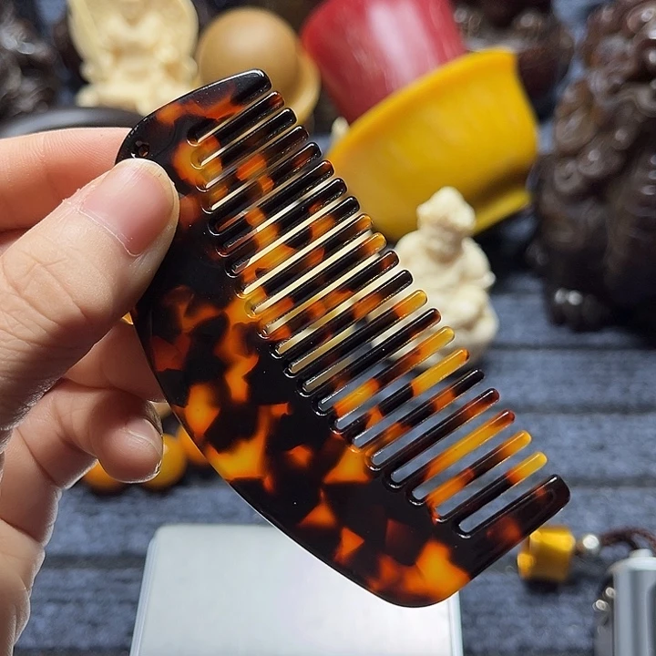 木缅甸华梨大果紫檀d01