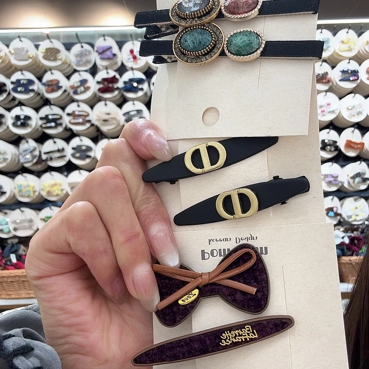 布艺铁合金xxxxxxxx