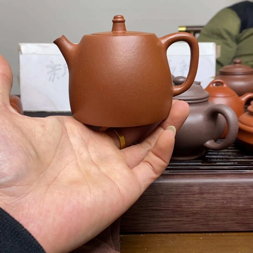 紫砂茶壶小*子888888888888888888