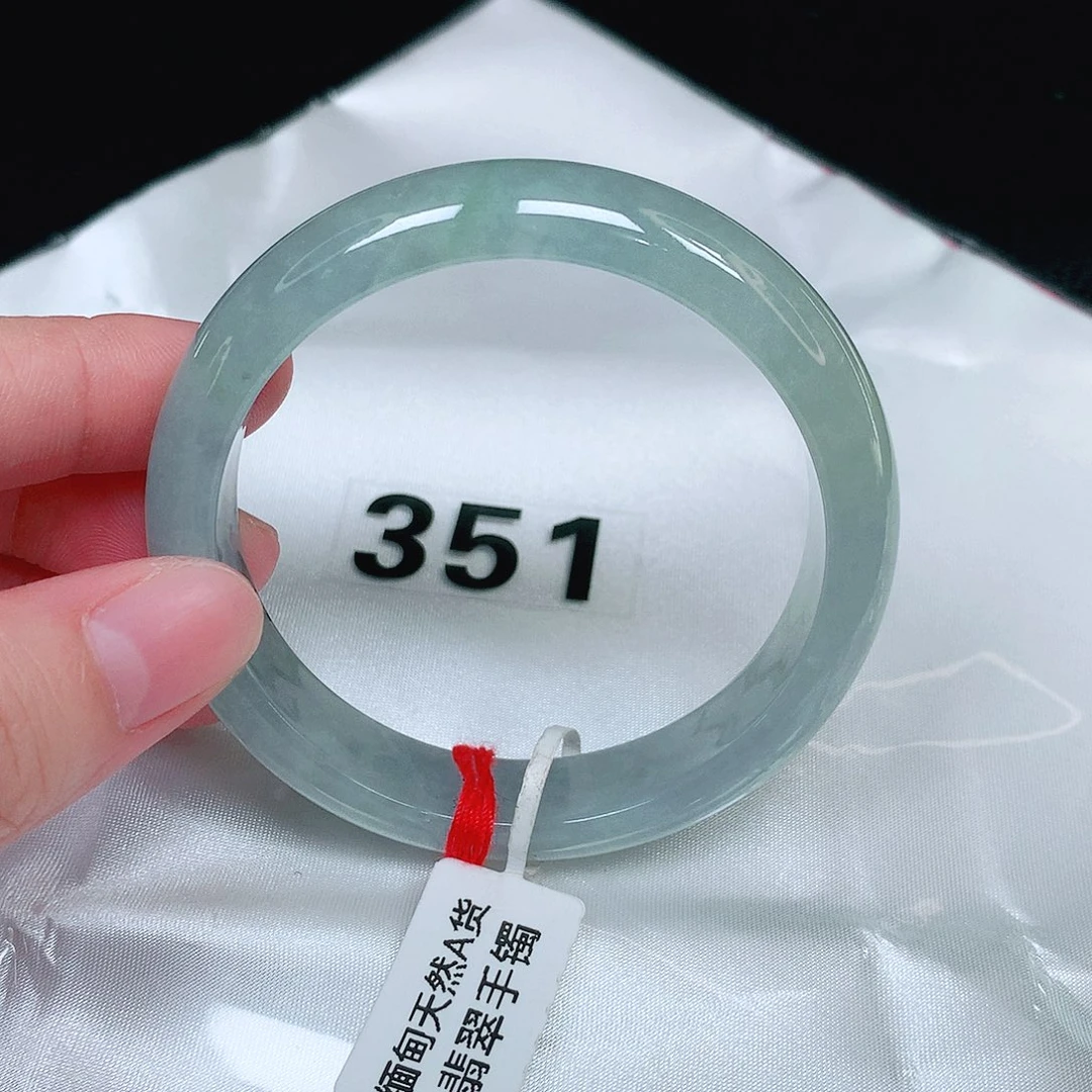 未镶嵌手镯翡翠翡翠手镯未镶嵌