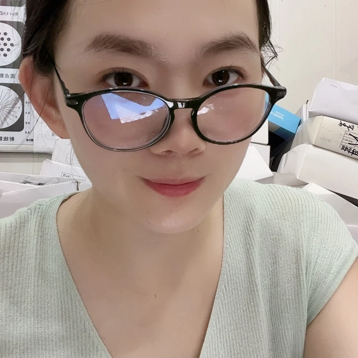 便携黑色的175度外贸