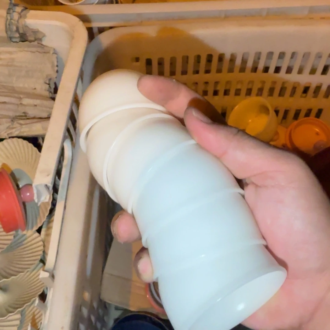 朱泥陶瓷茶具微瑕介意勿拍