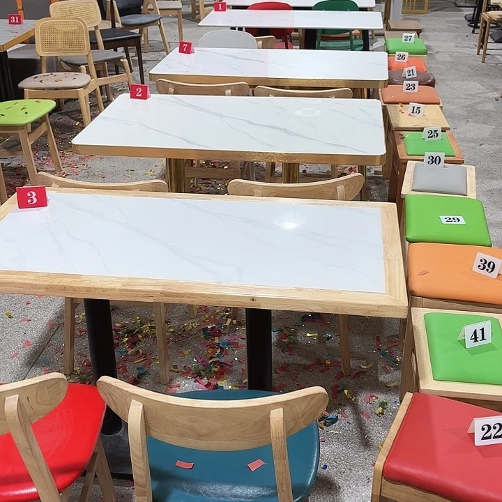 传***菜木（非红木类）11111