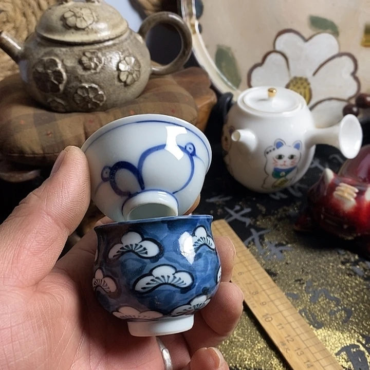 陶其他哈哈哈哈哈哈哈哈