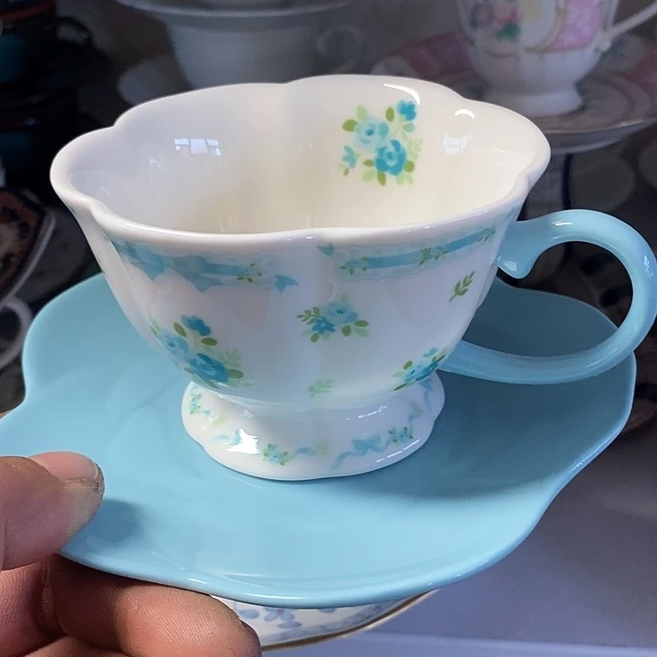 瓷片一***.谢谢您的支持