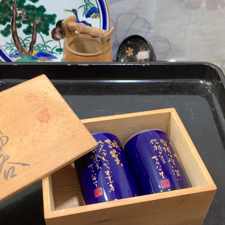 盘•**•我想和她做的时候不小心打出去啦