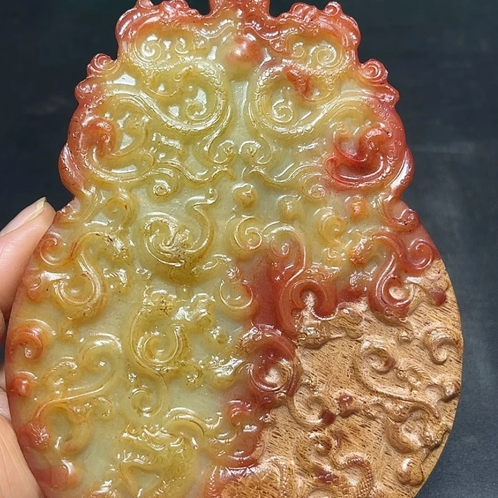 底槽青一物一图发货，支持七天无理由