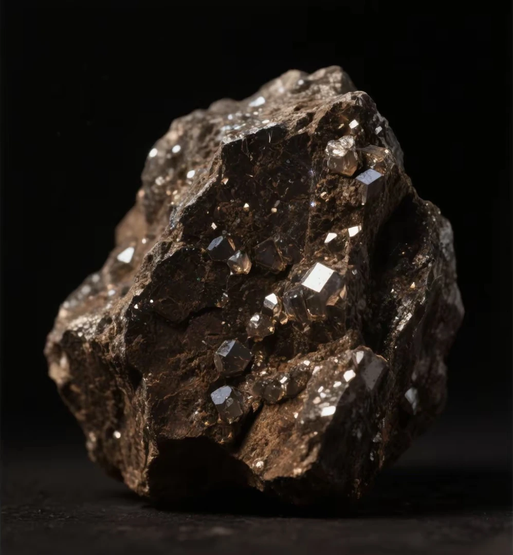 直播1号链接天然彩矿萤石奇石水晶精品石头原石矿石标本